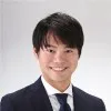 Yusuke Saeki