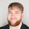 Evan Baker