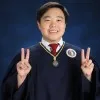 Michael Gan