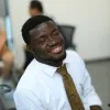 Michael Nantwi Kwarteng