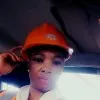 Vicky Mashaba