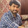 Ankit Atreja
