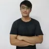 Lau Eng Hui