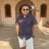 Parthiv Patel