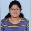 Manjushree