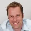 Dominiek Everaet
