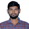 Murali Krishna