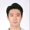 Sangwoo Lee