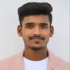 Sridhar