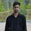 BASIT HAMEED