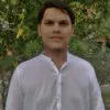 MUHAMMAD umar