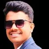 Pavan Poojari
