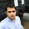 Anuj Bhardwaj