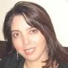 Andrea Vega Méndez