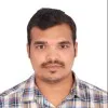 FEROZ KHASIM