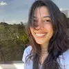 Criss Araujo