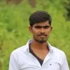 Gottapu Simhachalam