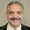 Paul Rosenfeld