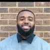 Gerald Harris