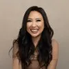 Julie Nguyen