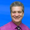 Joseph Aiello