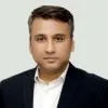 Ashish Agarwal
