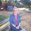 Trudy Weiker