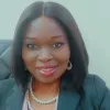 Harriet Kapusa