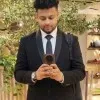 JAFAR UDDIN SHAHAD