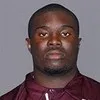 Tramayne Stephen