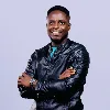 Chibuikem Nnaemeka