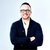 Dan Woods