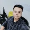Abhishek Kumar
