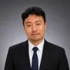 Eric Ko
