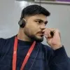Jai Vind