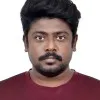 prakash muthuvel