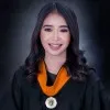 Allysa Joy Llarena
