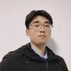 Yi Jin