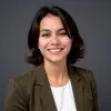 Sara Haghighat