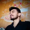 Mikesh Kumar