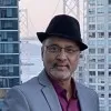 Priyadarshy Dash