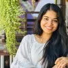 Divya Prabhakaran
