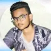 Srinivasa Prasad