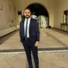 AbdElhalim Ahmed