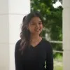 Bayu Adora Rohaizad