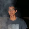 Anish Katukam