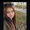Ashna Anwar