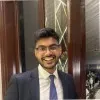 Jazil Hussain