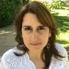 Maria Otero