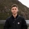 Tom Blessing